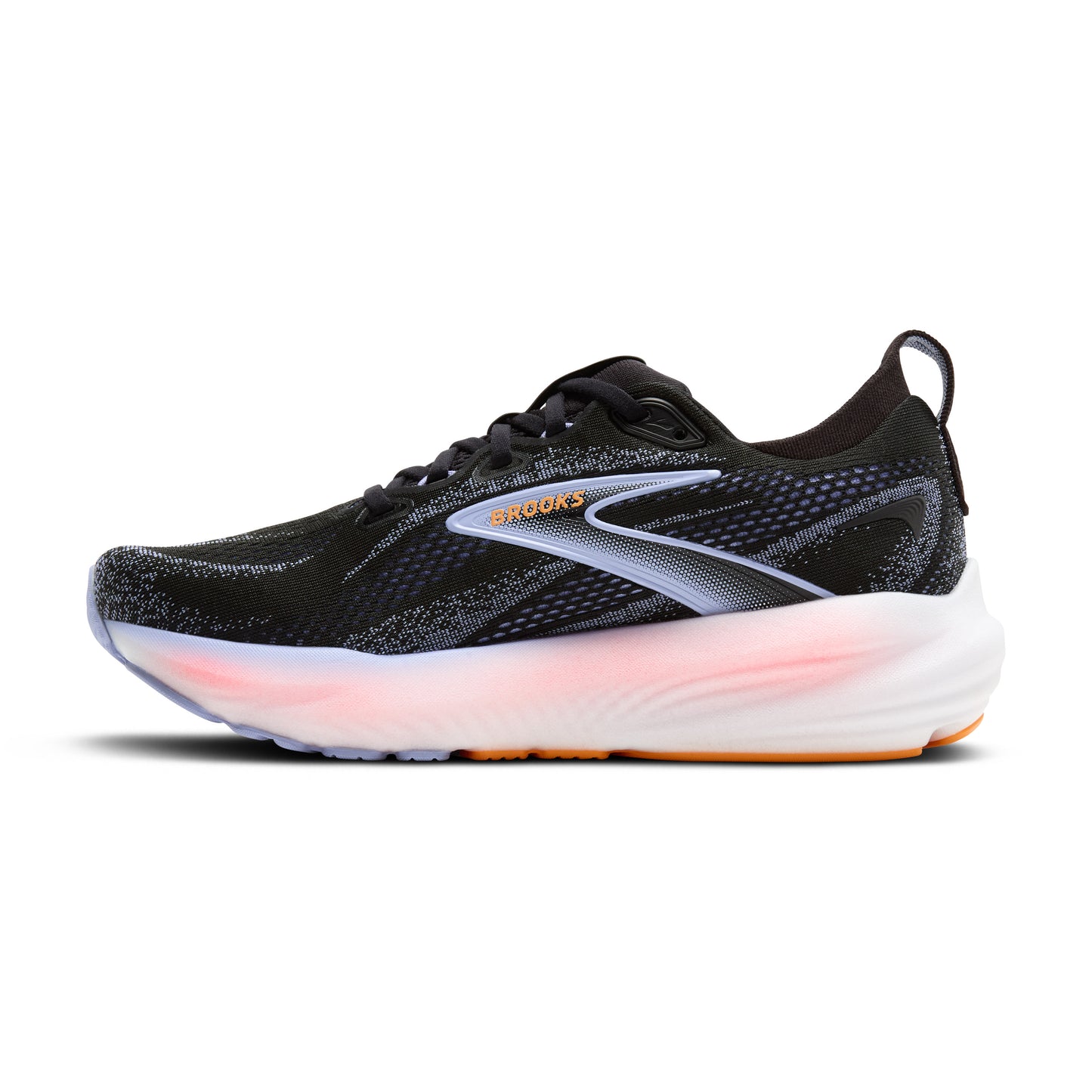 Brooks Women's Glycerin 22