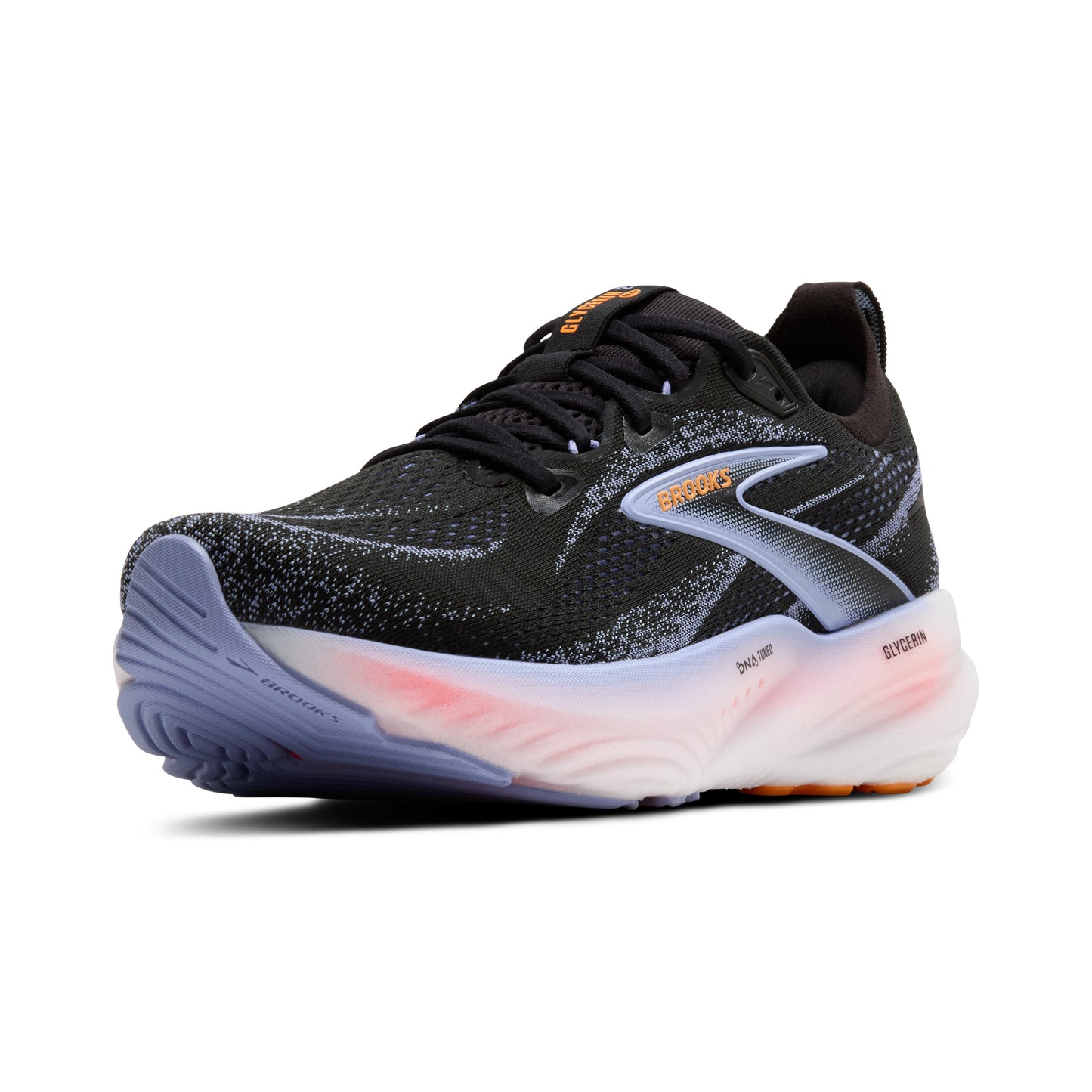 Brooks Women's Glycerin 22