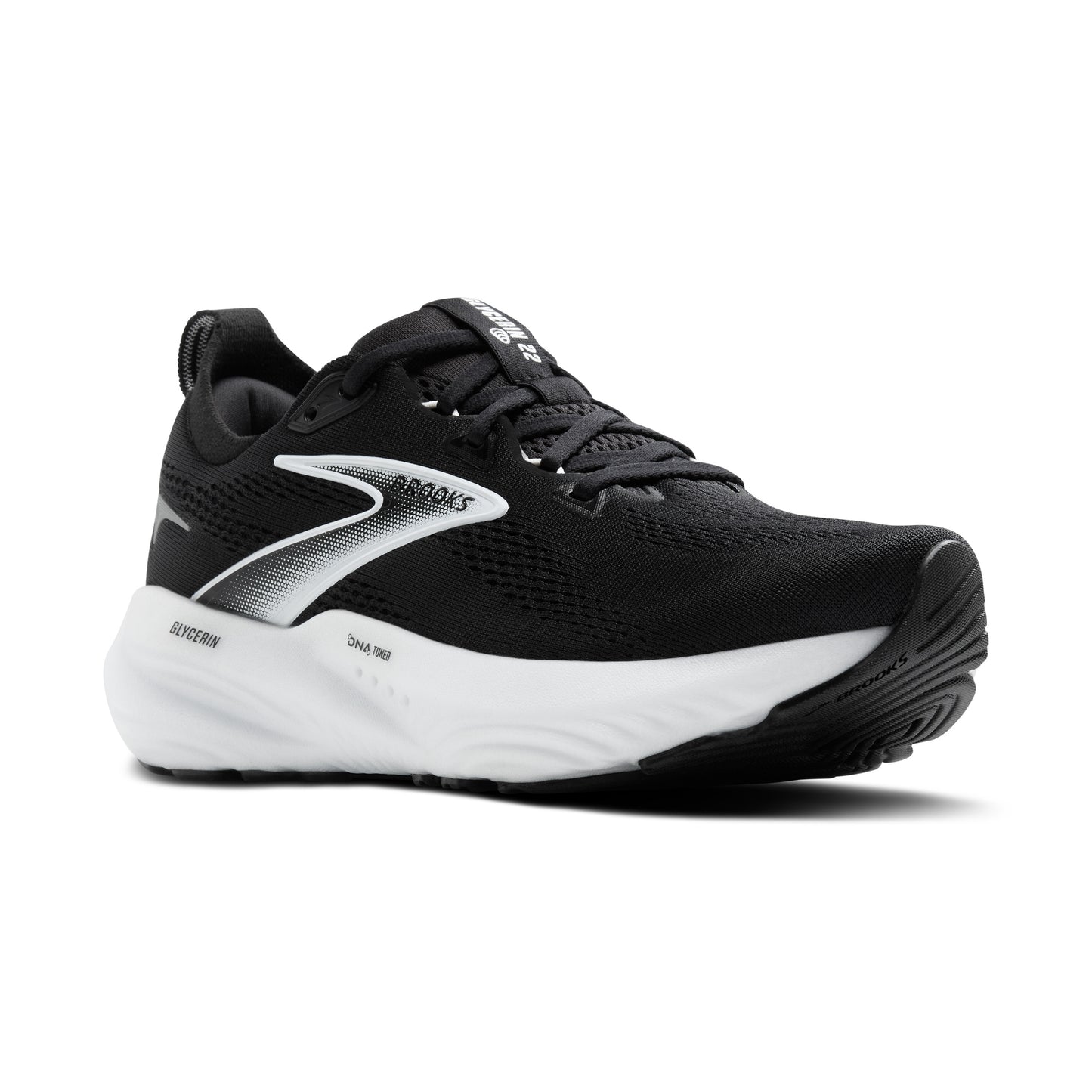Brooks Women's Glycerin 22