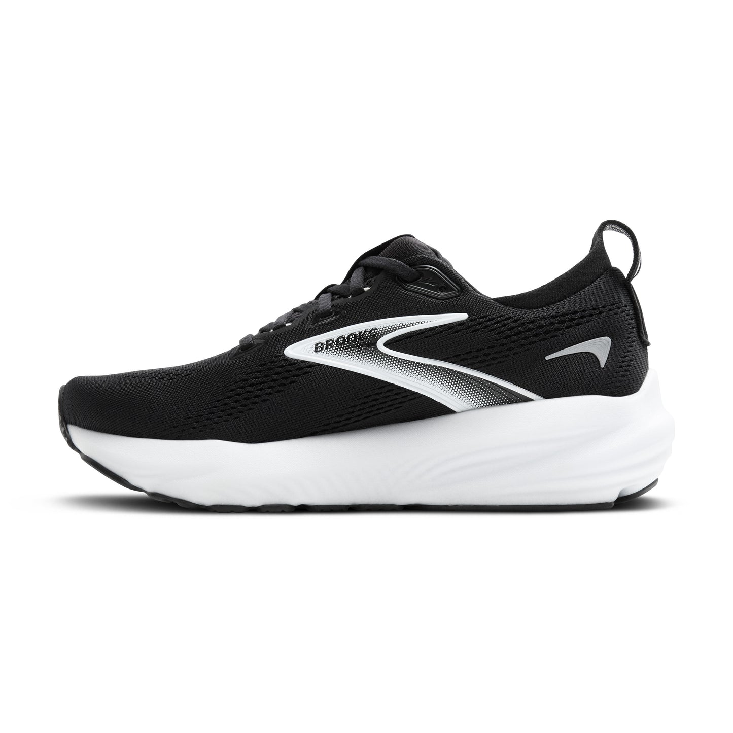 Brooks Women's Glycerin 22