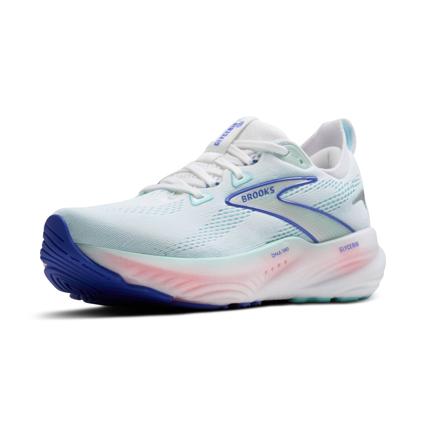 Brooks Women's Glycerin 22