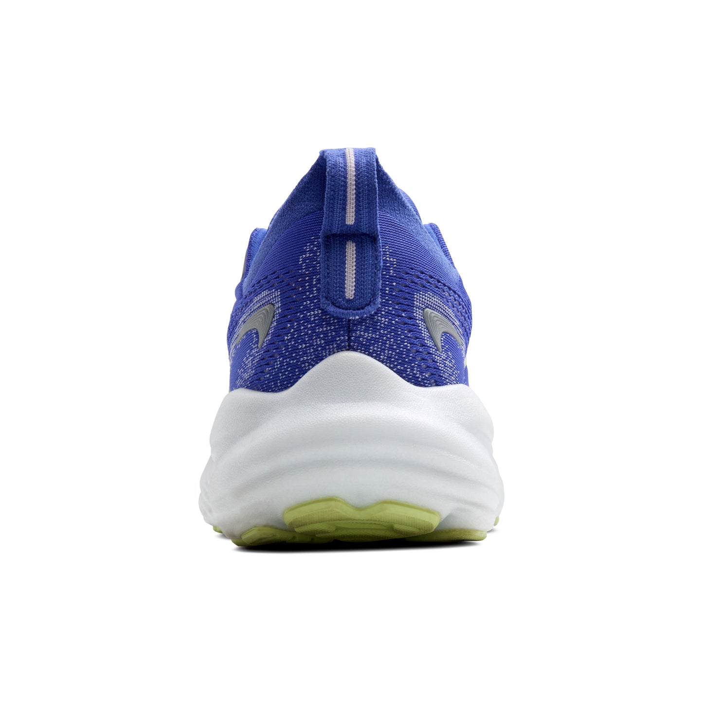 Brooks Women's Glycerin 22