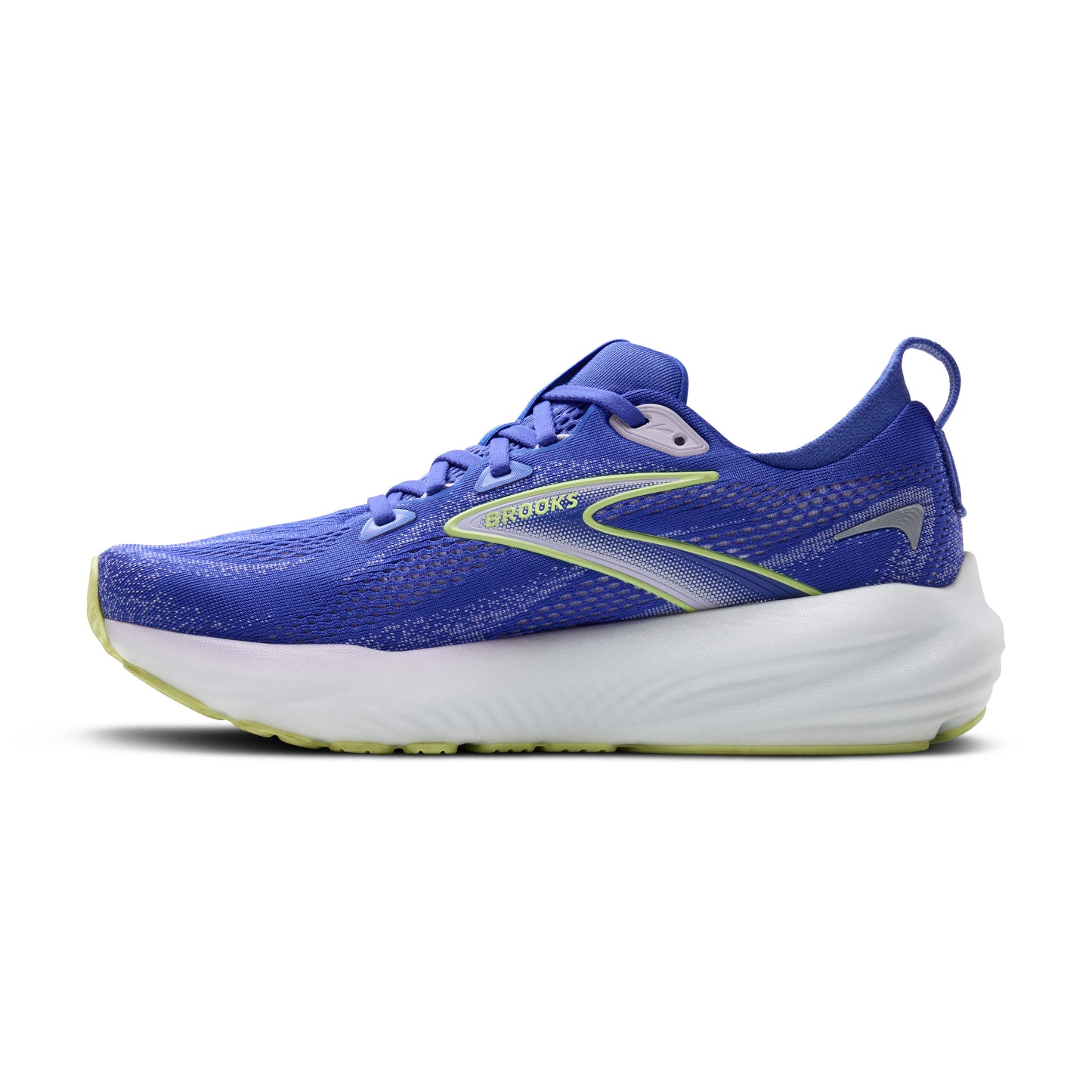 Brooks Women's Glycerin 22