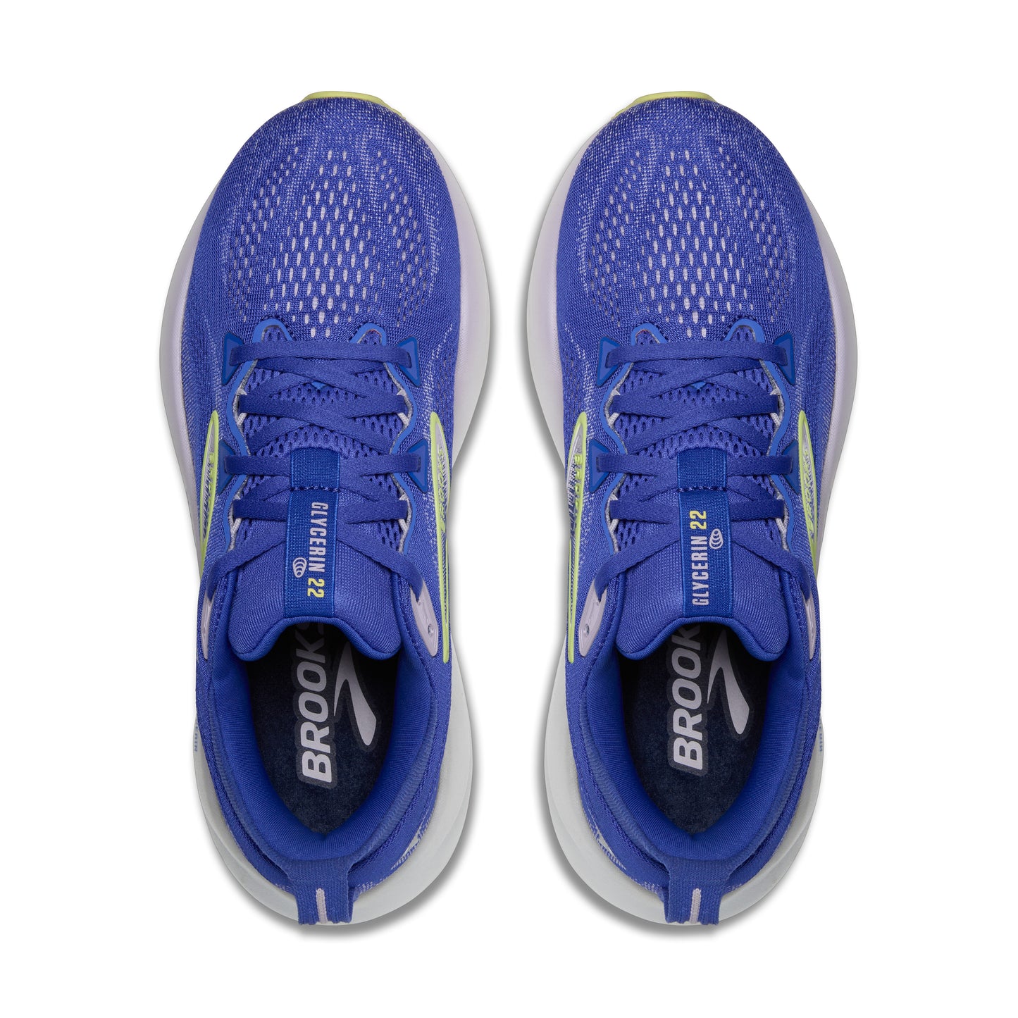 Brooks Women's Glycerin 22