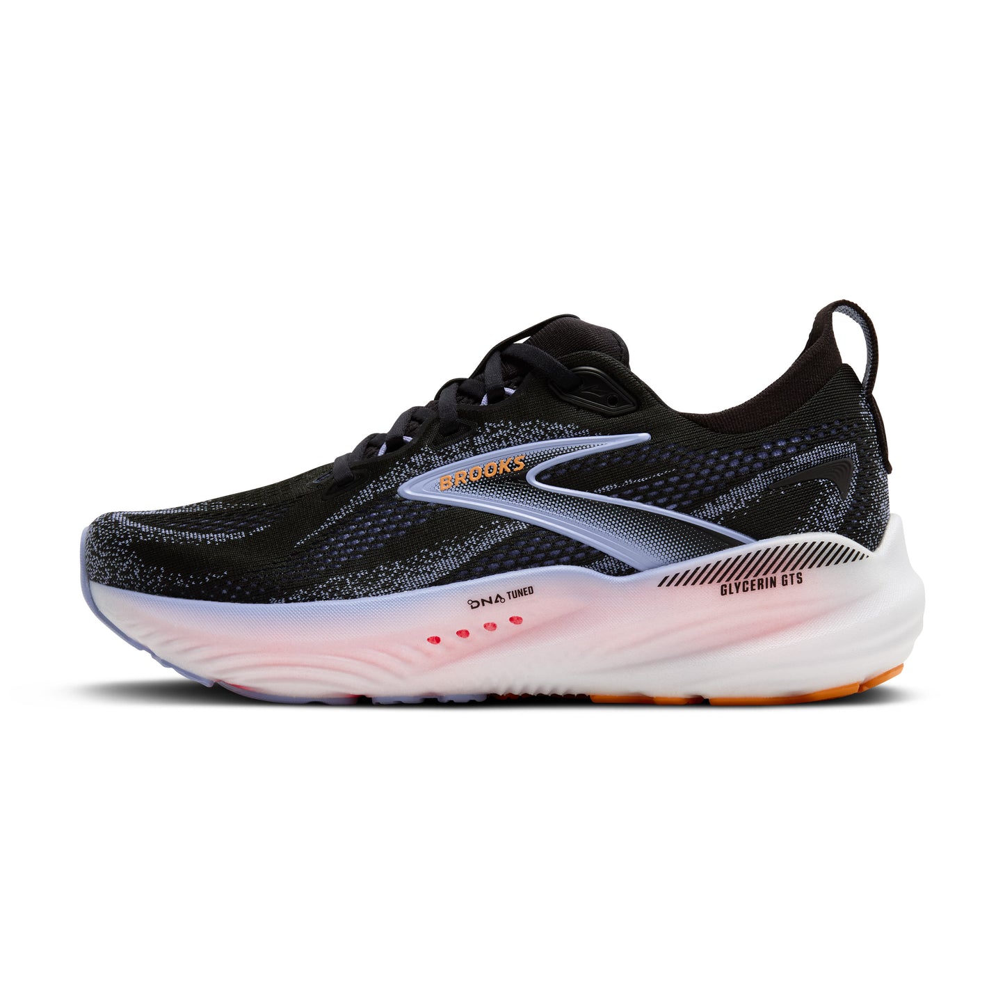 Brooks Women's Glycerin GTS 22