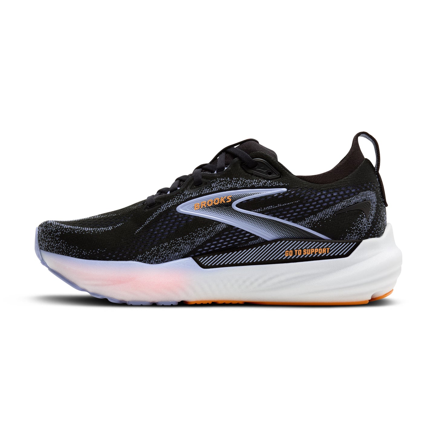 Brooks Women's Glycerin GTS 22