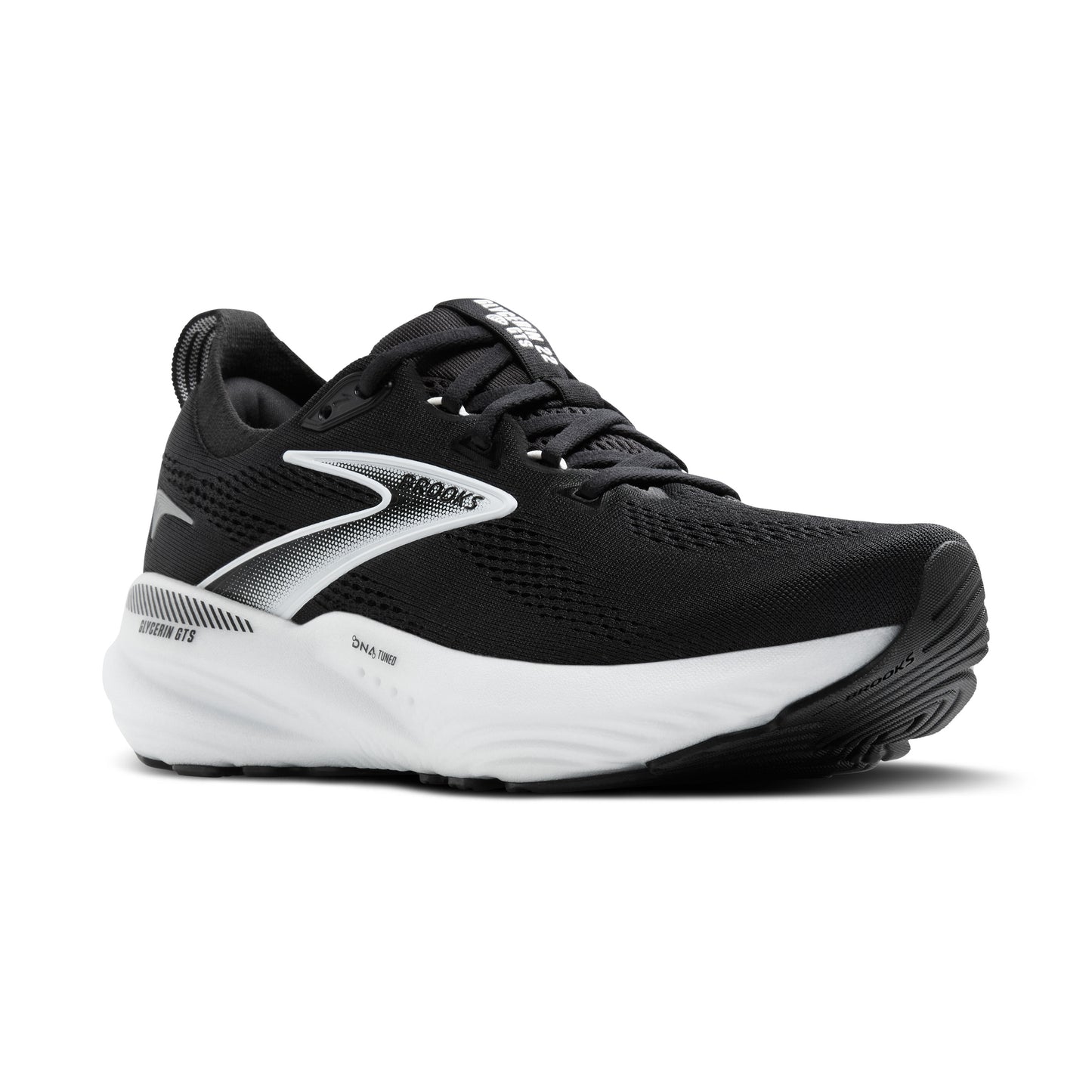 Brooks Women's Glycerin 22