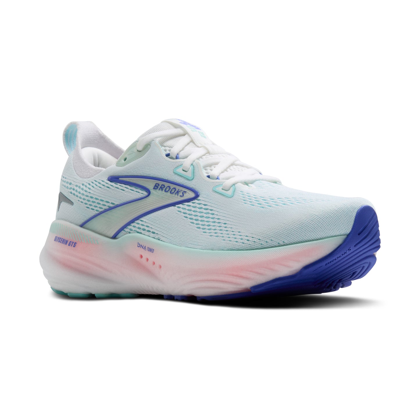 Brooks Women's Glycerin GTS 22