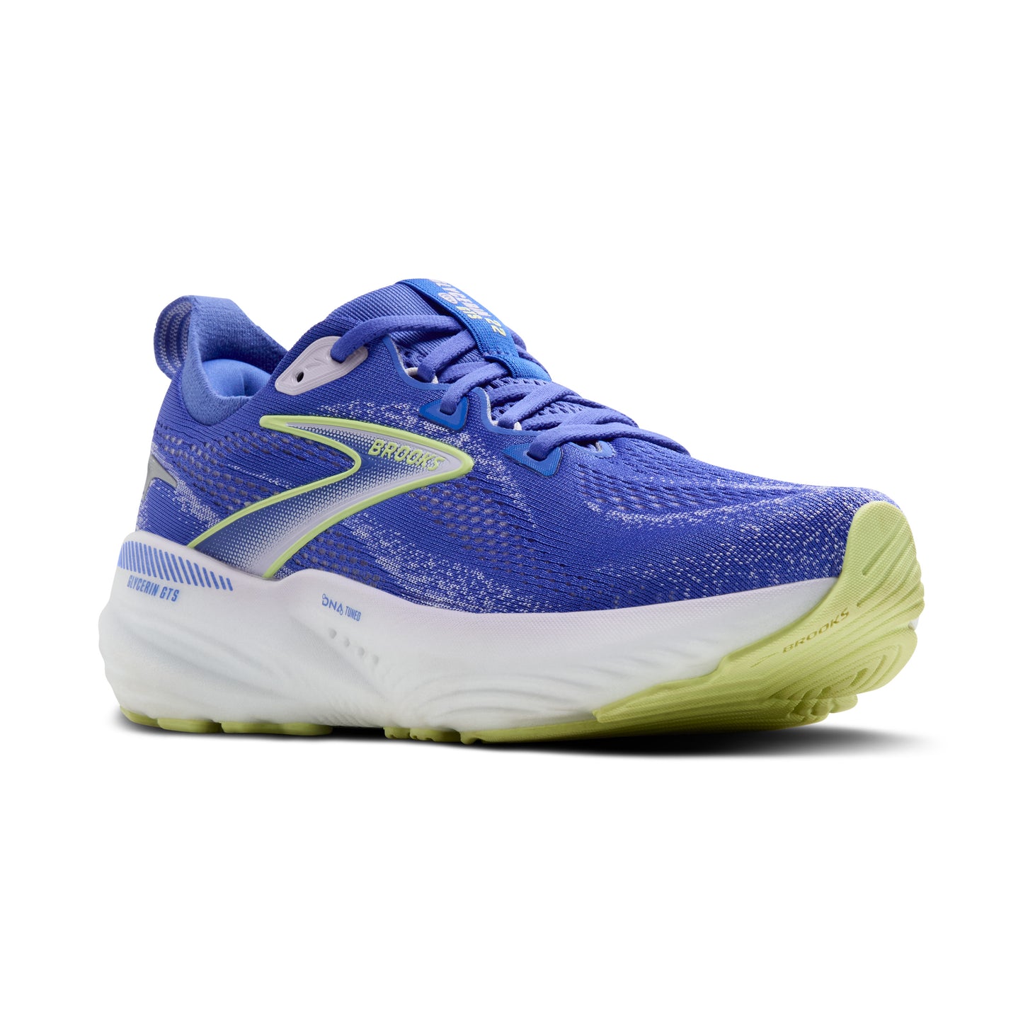 Brooks Women's Glycerin GTS 22