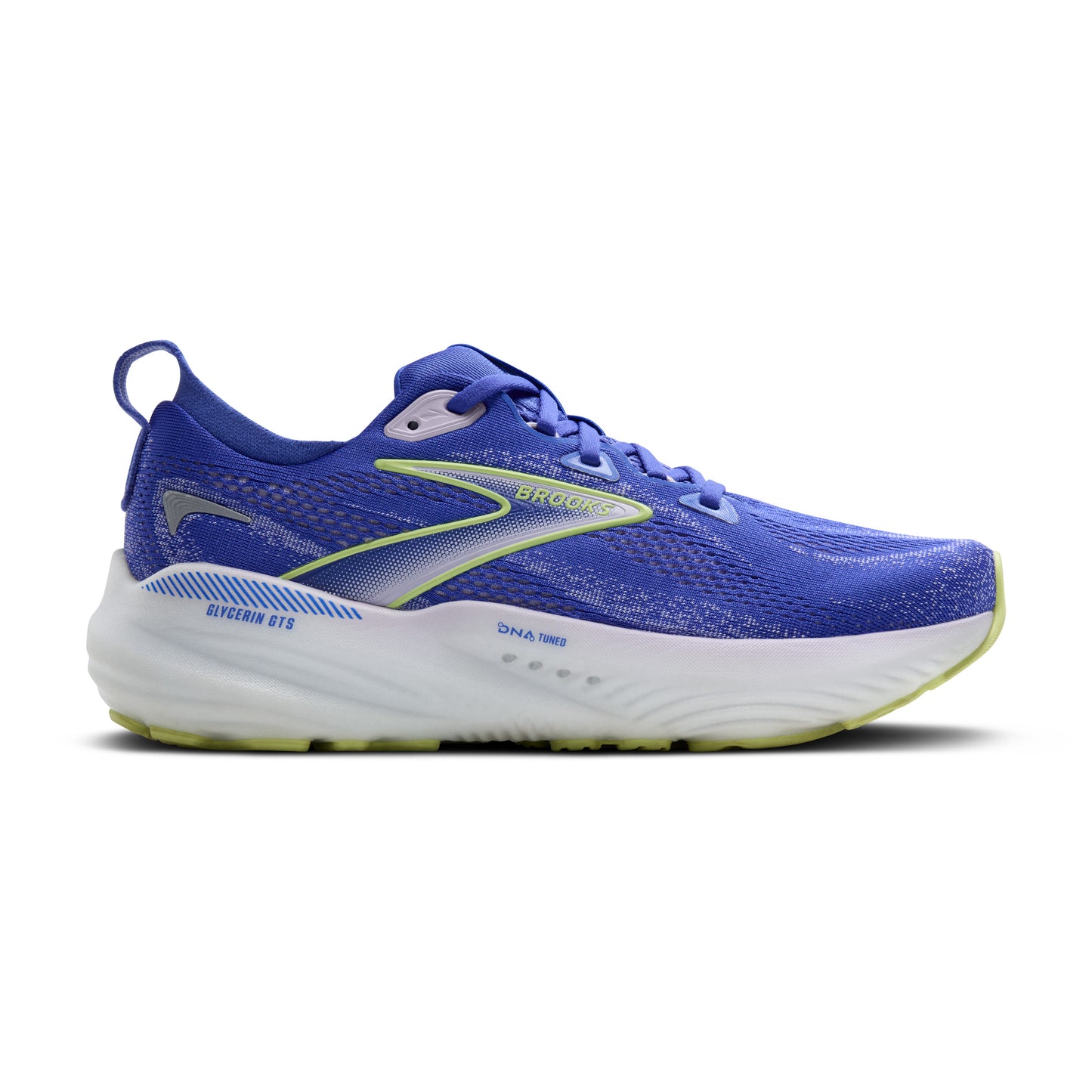 Brooks Women's Glycerin GTS 22