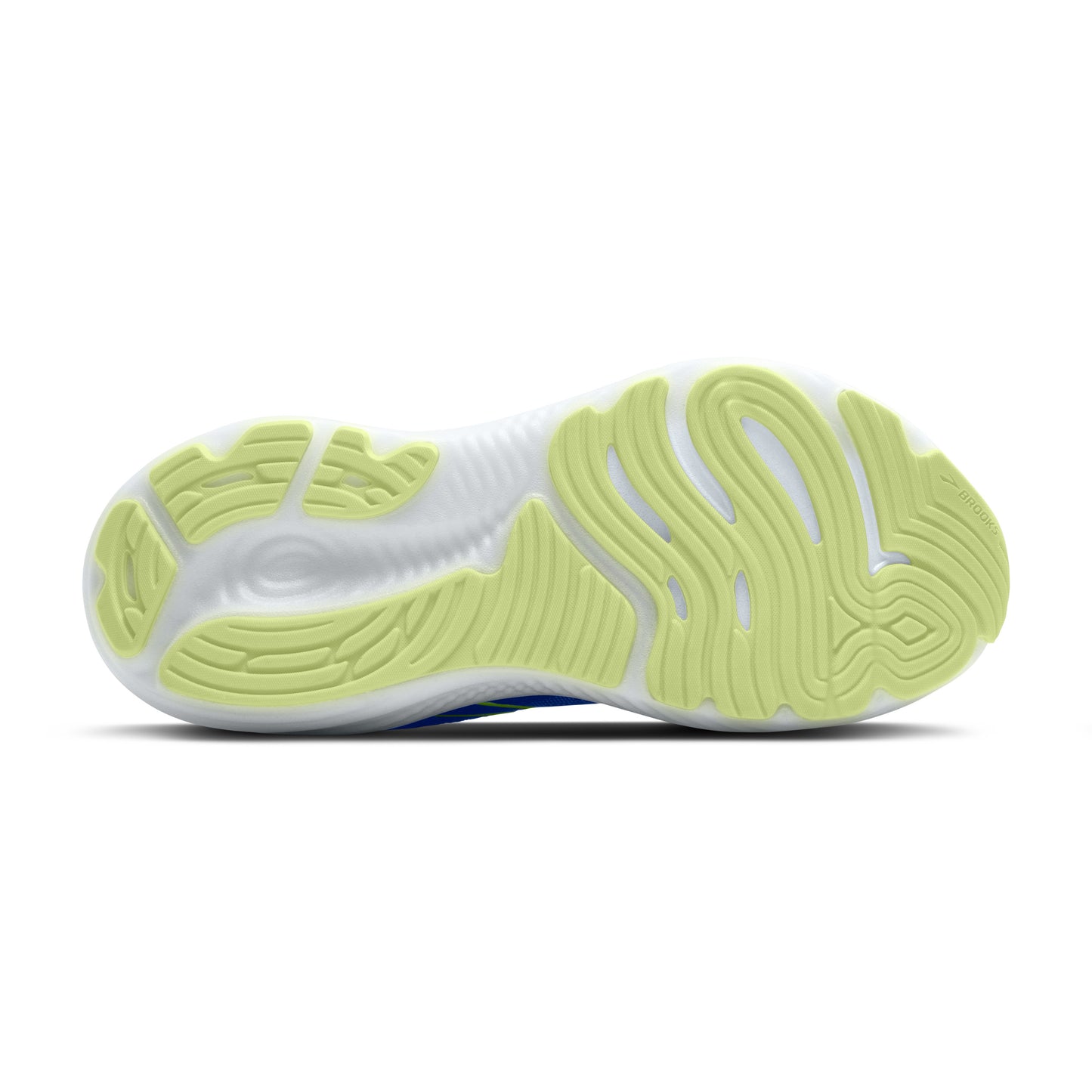 Brooks Women's Glycerin GTS 22