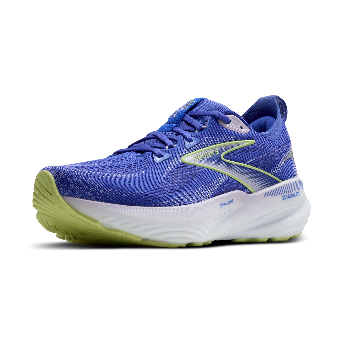 Brooks Women's Glycerin GTS 22