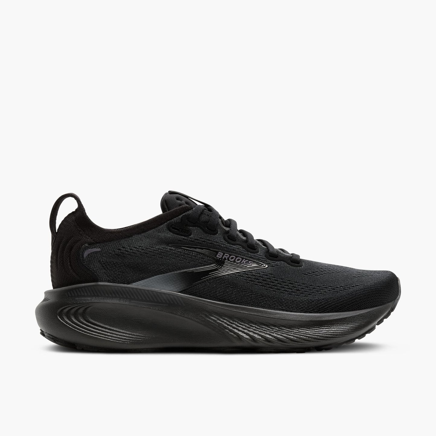 Brooks Men's Adrenaline GTS 25