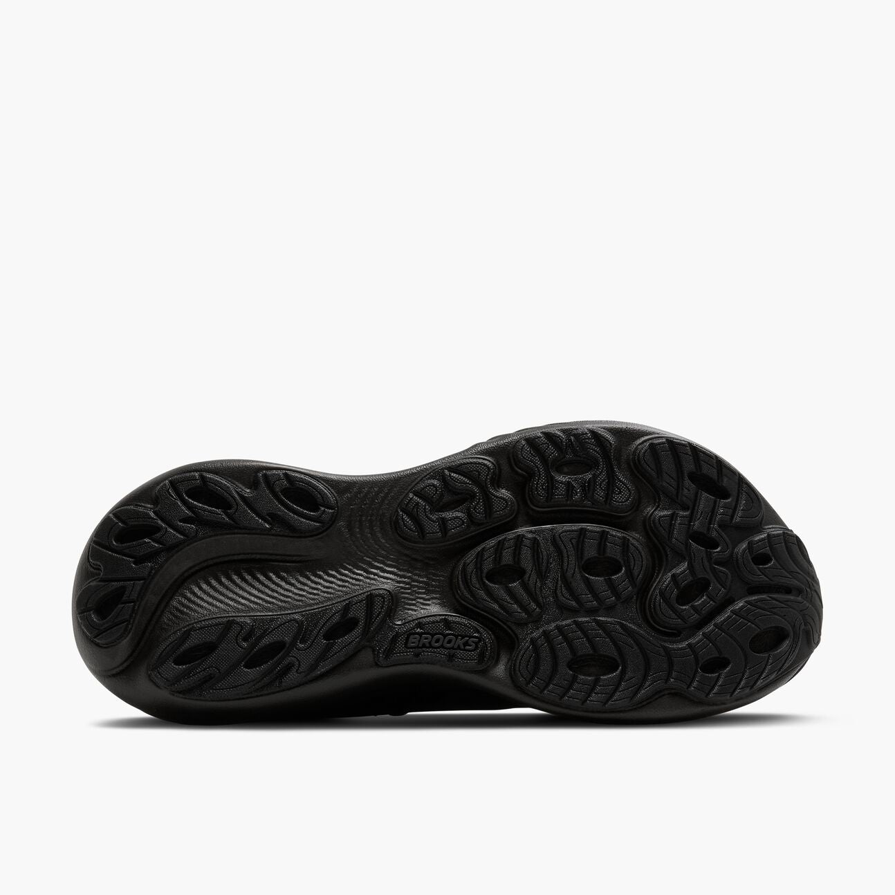 Brooks Women's Adrenaline GTS 25 Wide