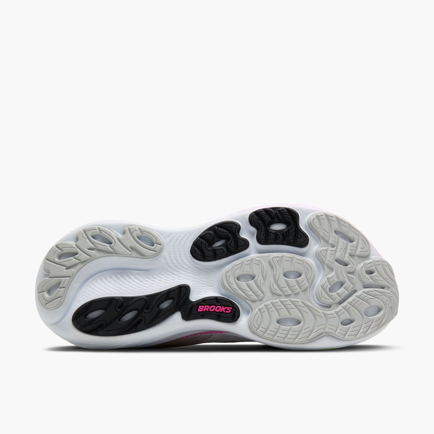 Brooks Women's Adrenaline GTS 25