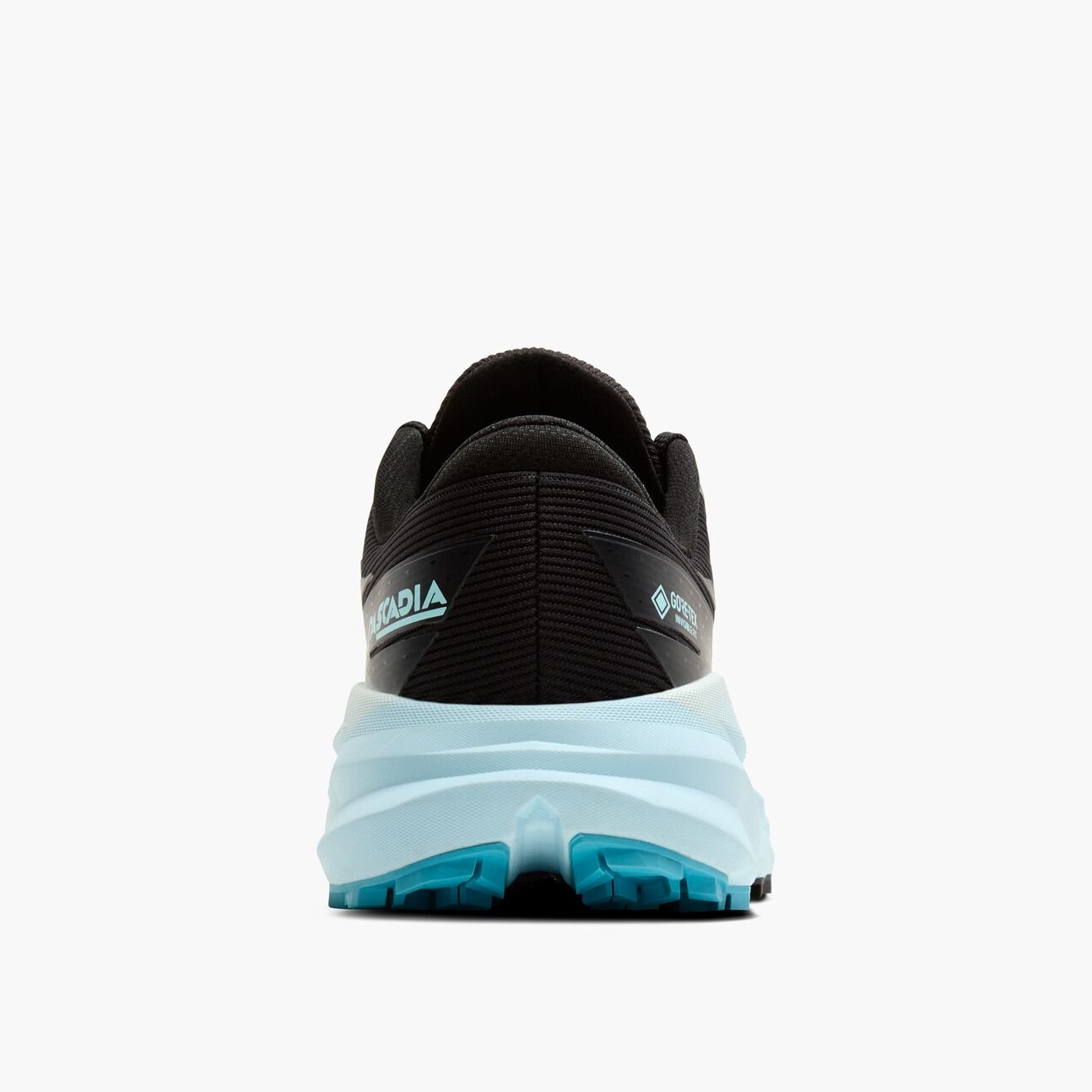 Brooks Women's Cascadia 19 GTX