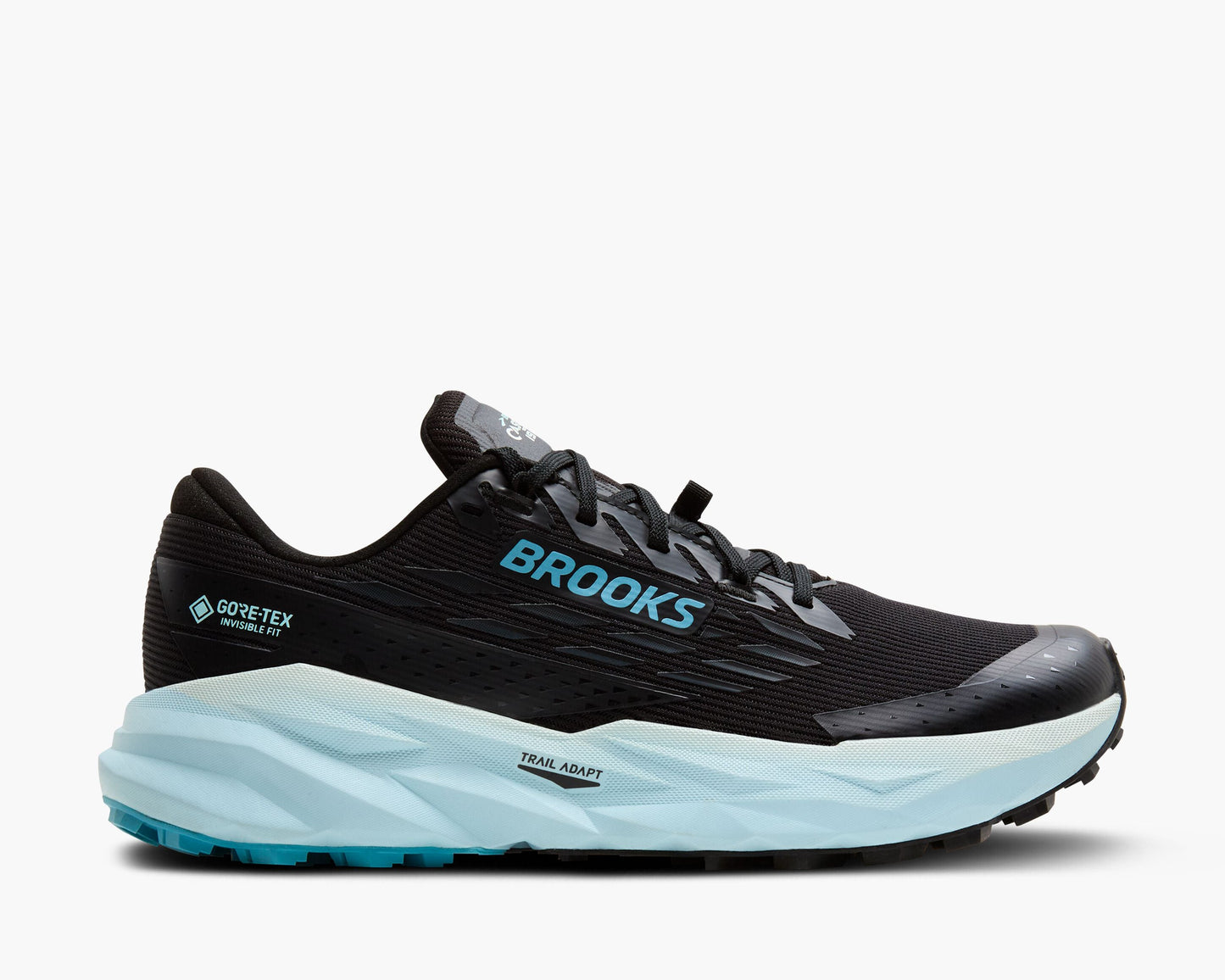 Brooks Women's Cascadia 19 GTX