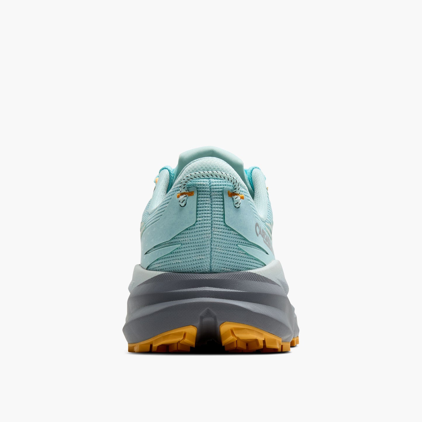 Brooks Women's Cascadia 19