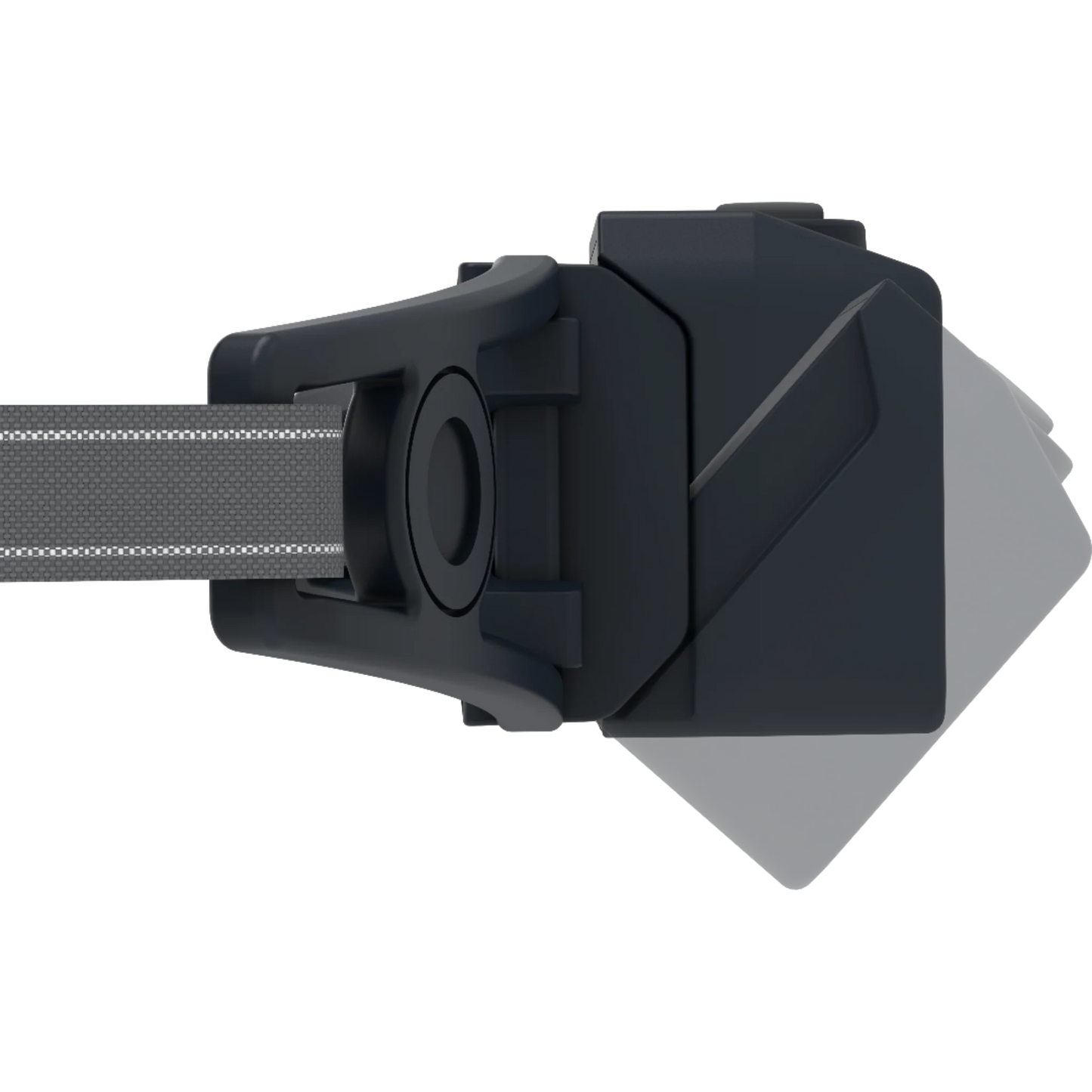Ledlenser NEO1R Rechargeable Headlamp