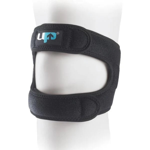 UP Runners Knee Strap