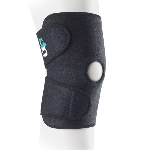 UP Knee Support