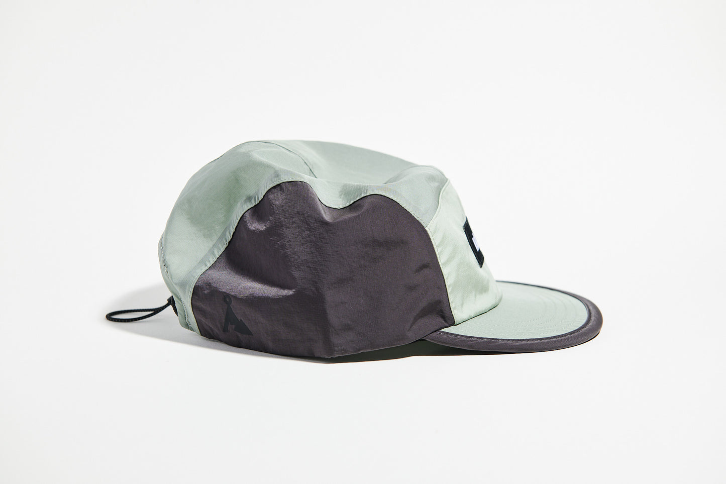 Vaga Pacer Cap AW25