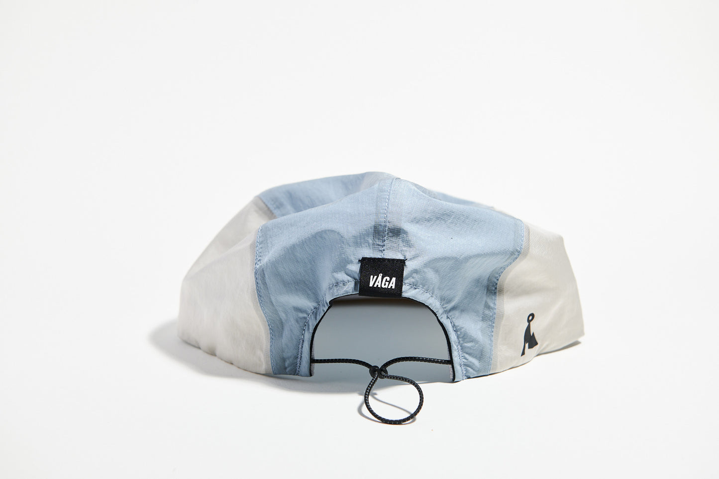 Vaga Pacer Cap AW25