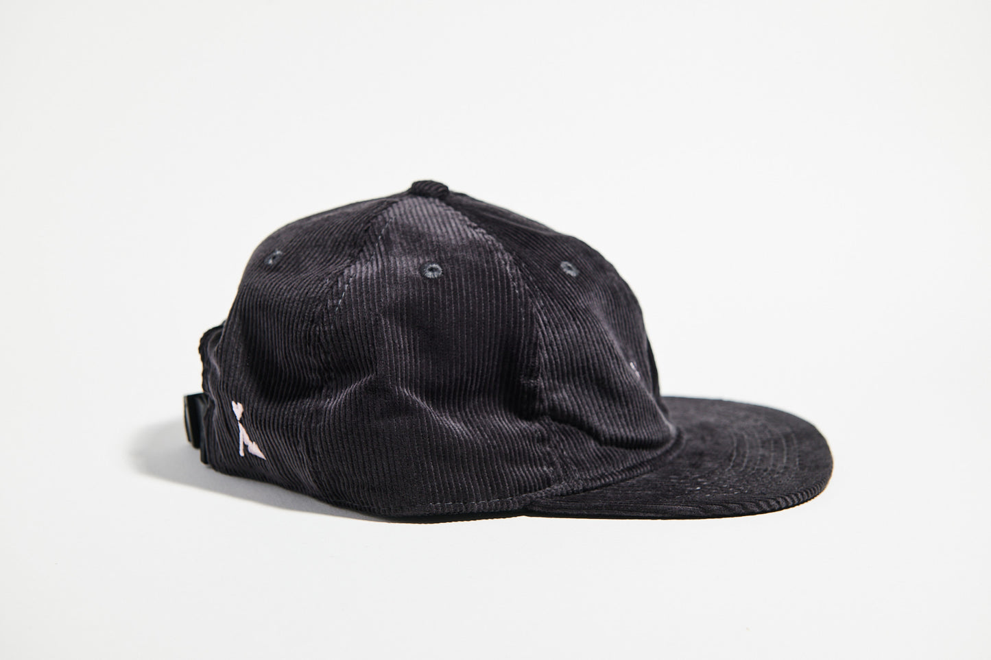 Vaga Corduroy Cap