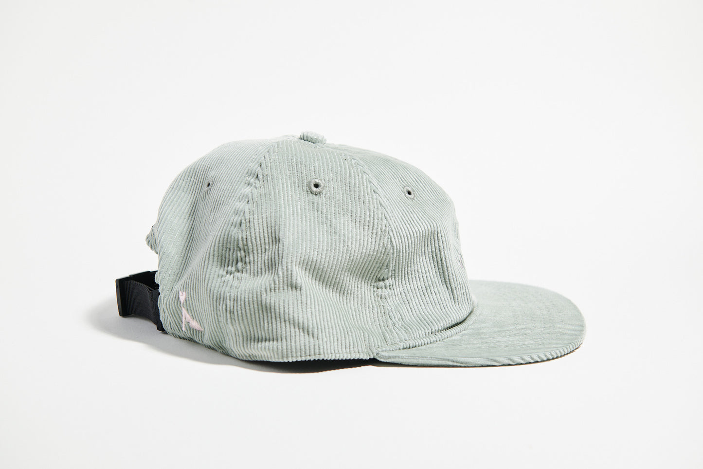 Vaga Corduroy Cap