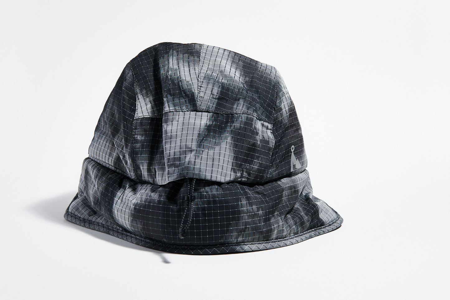 Vaga Padded Hiker Cap