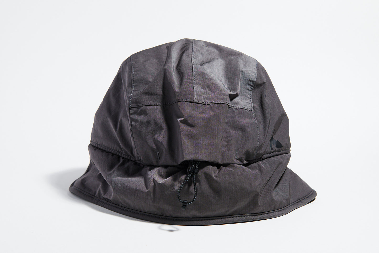 Vaga Padded Hiker Cap
