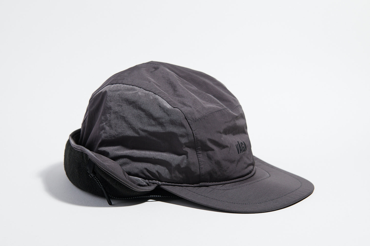 Vaga Padded Hiker Cap