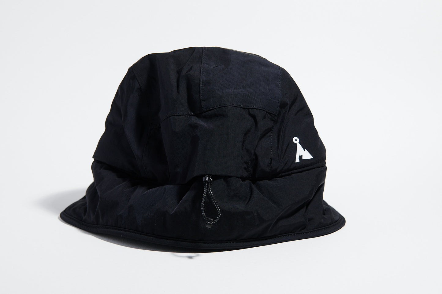 Vaga Padded Hiker Cap