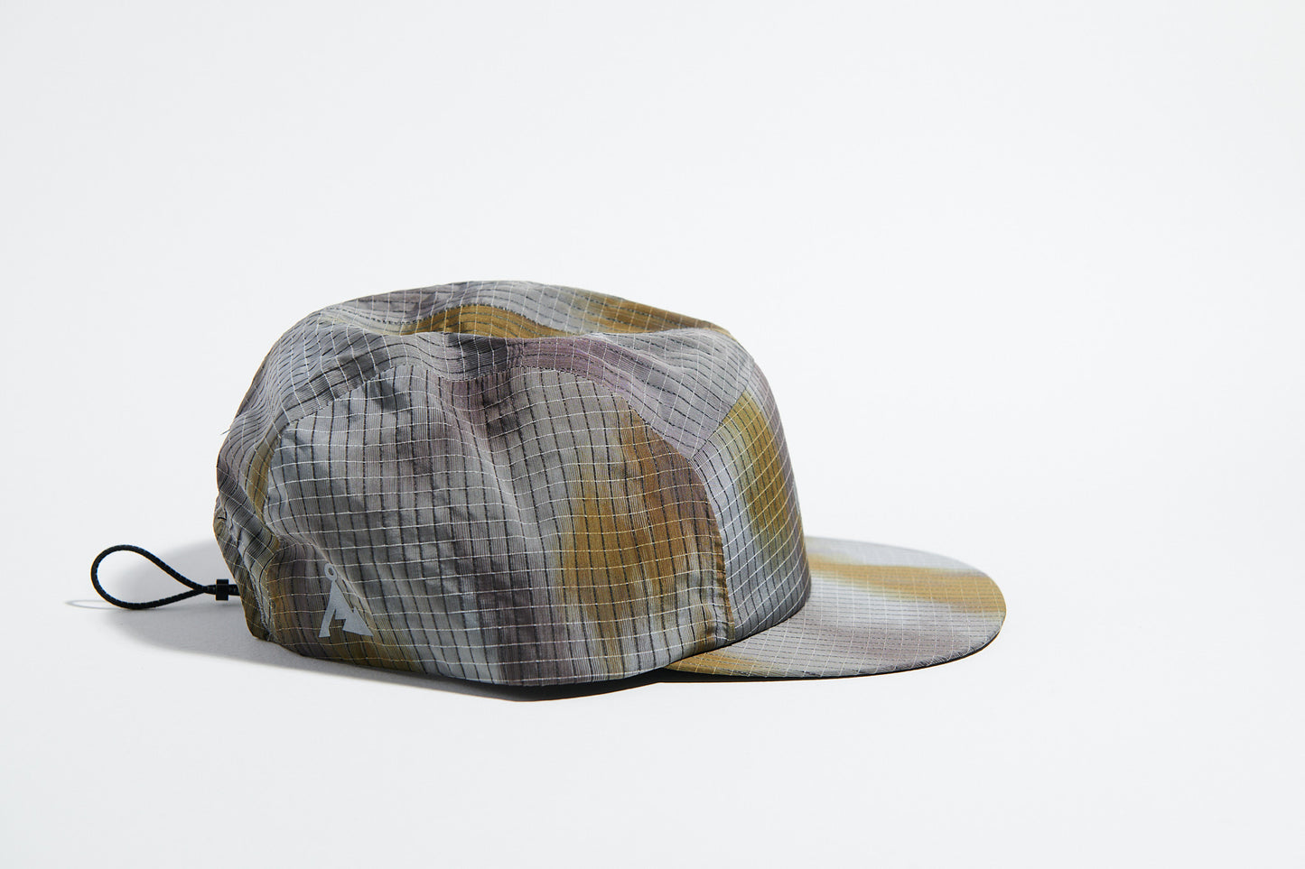 Vaga Night Club Cap 2.0