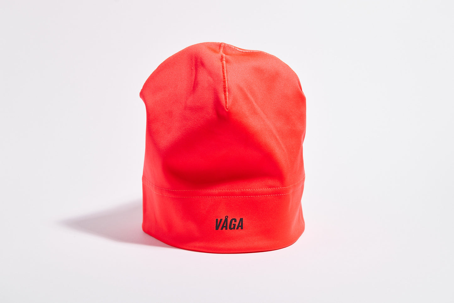Vaga Performance Skull Cap