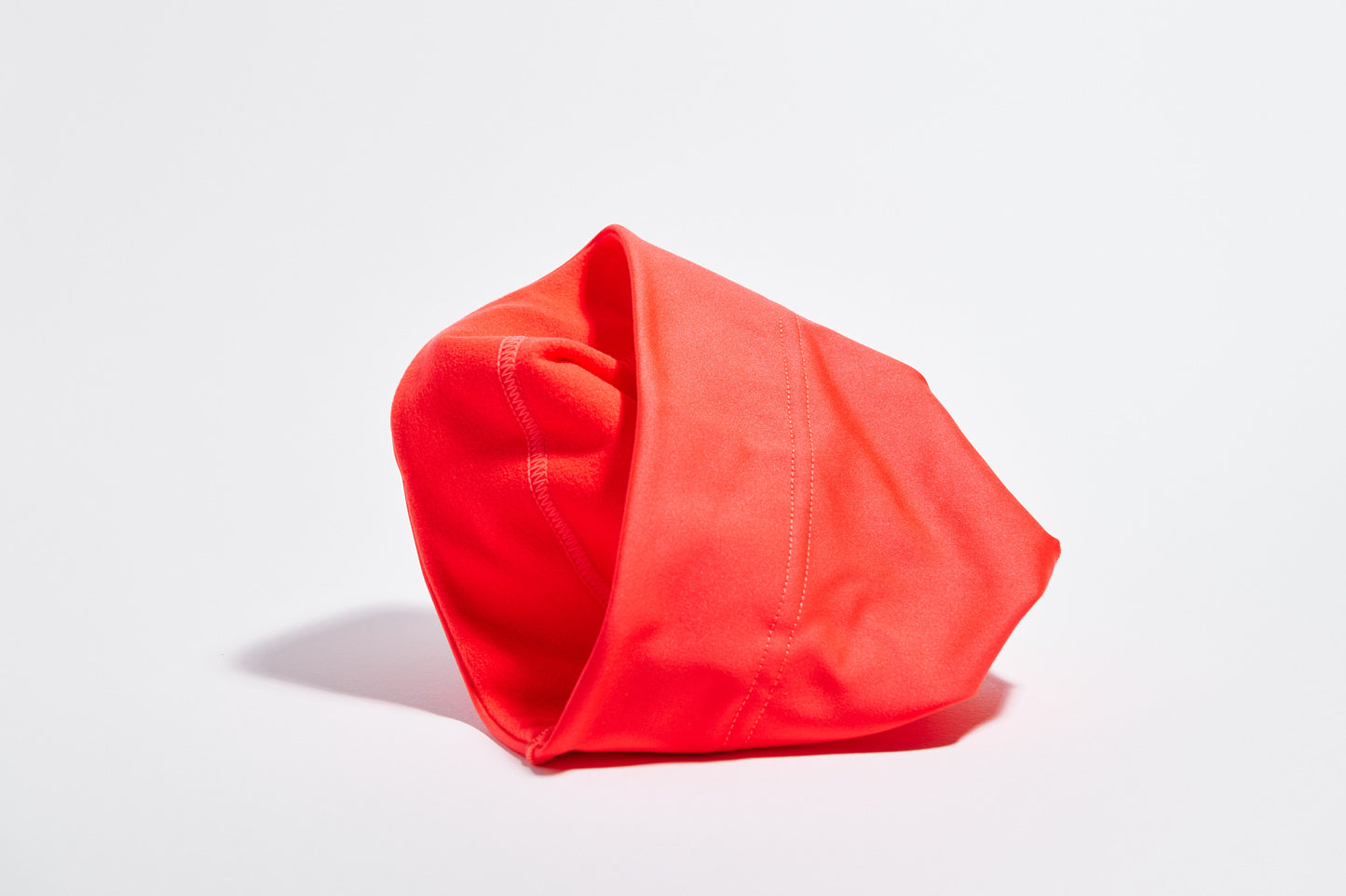 Vaga Performance Skull Cap