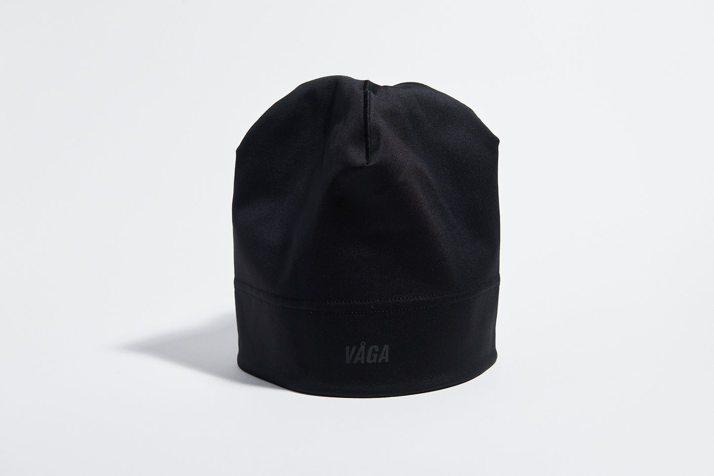 Vaga Performance Skull Cap