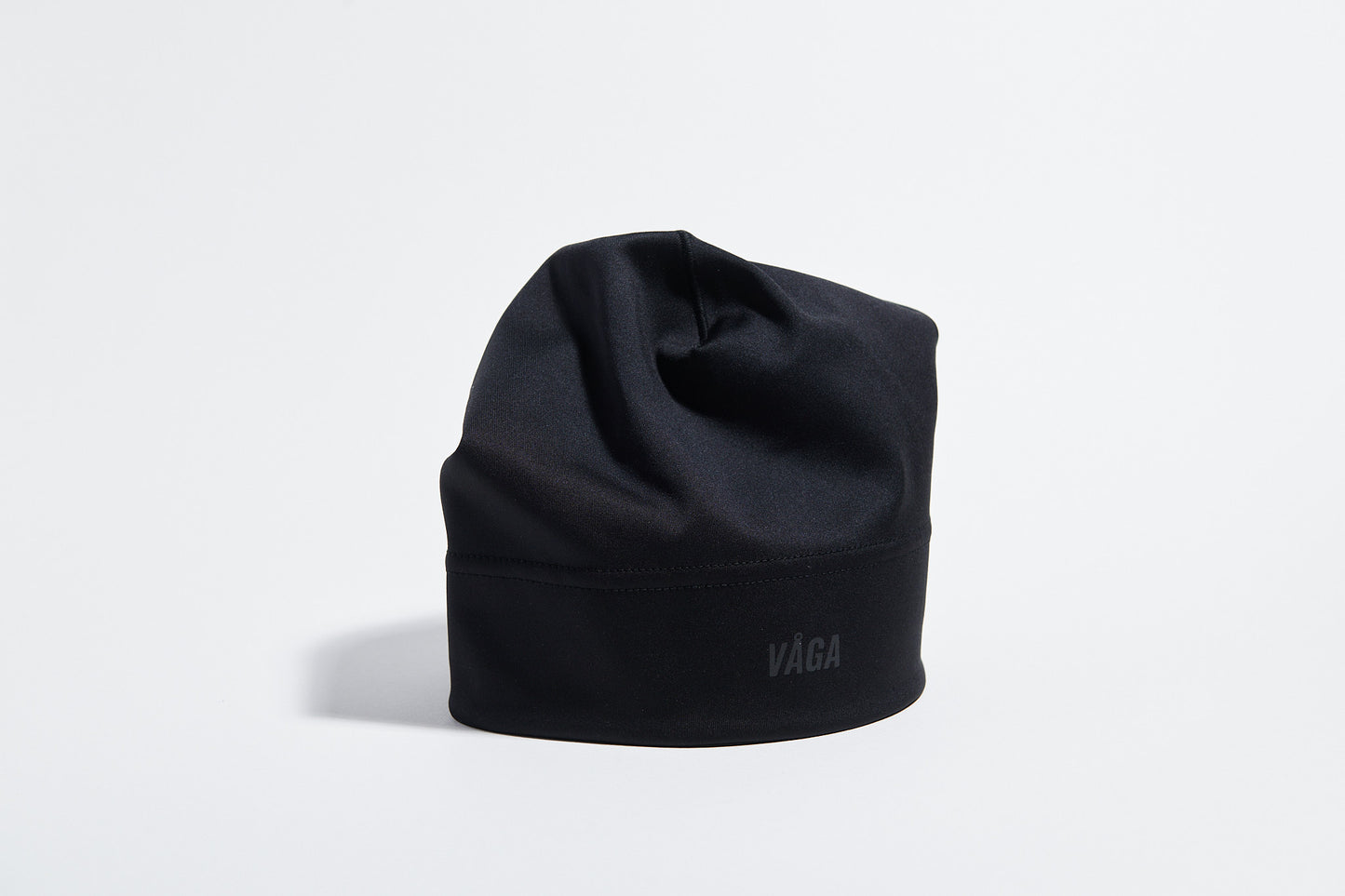 Vaga Performance Skull Cap