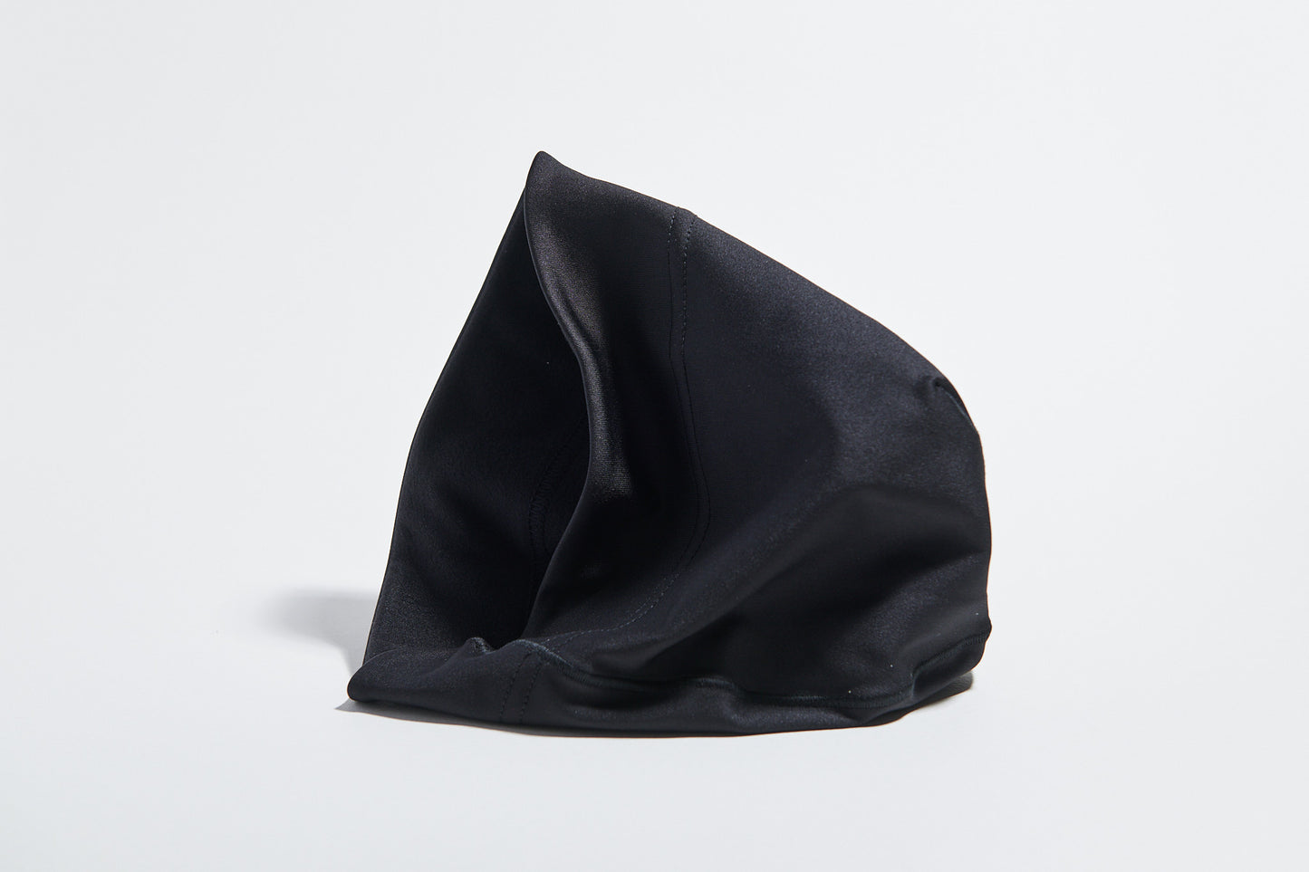 Vaga Performance Skull Cap