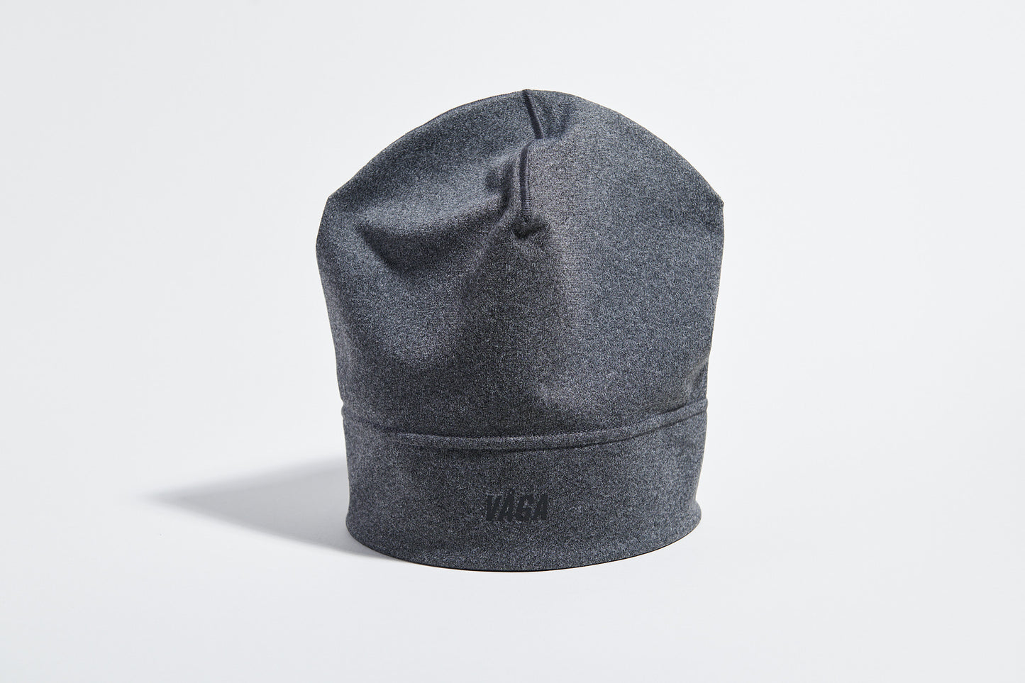 Vaga Performance Skull Cap