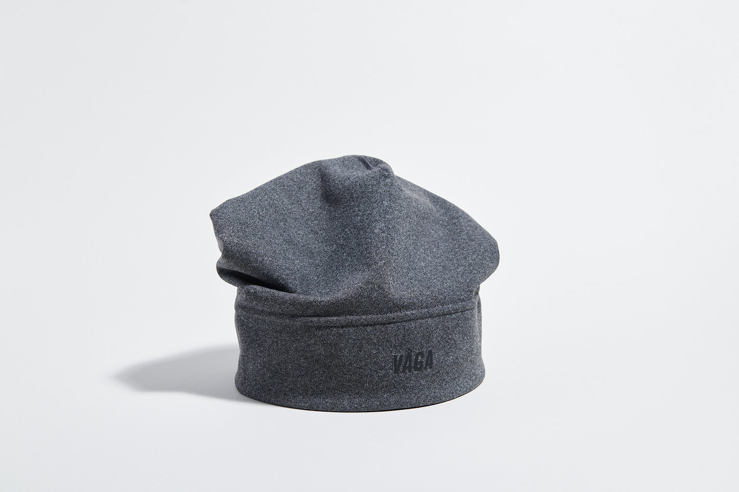 Vaga Performance Skull Cap