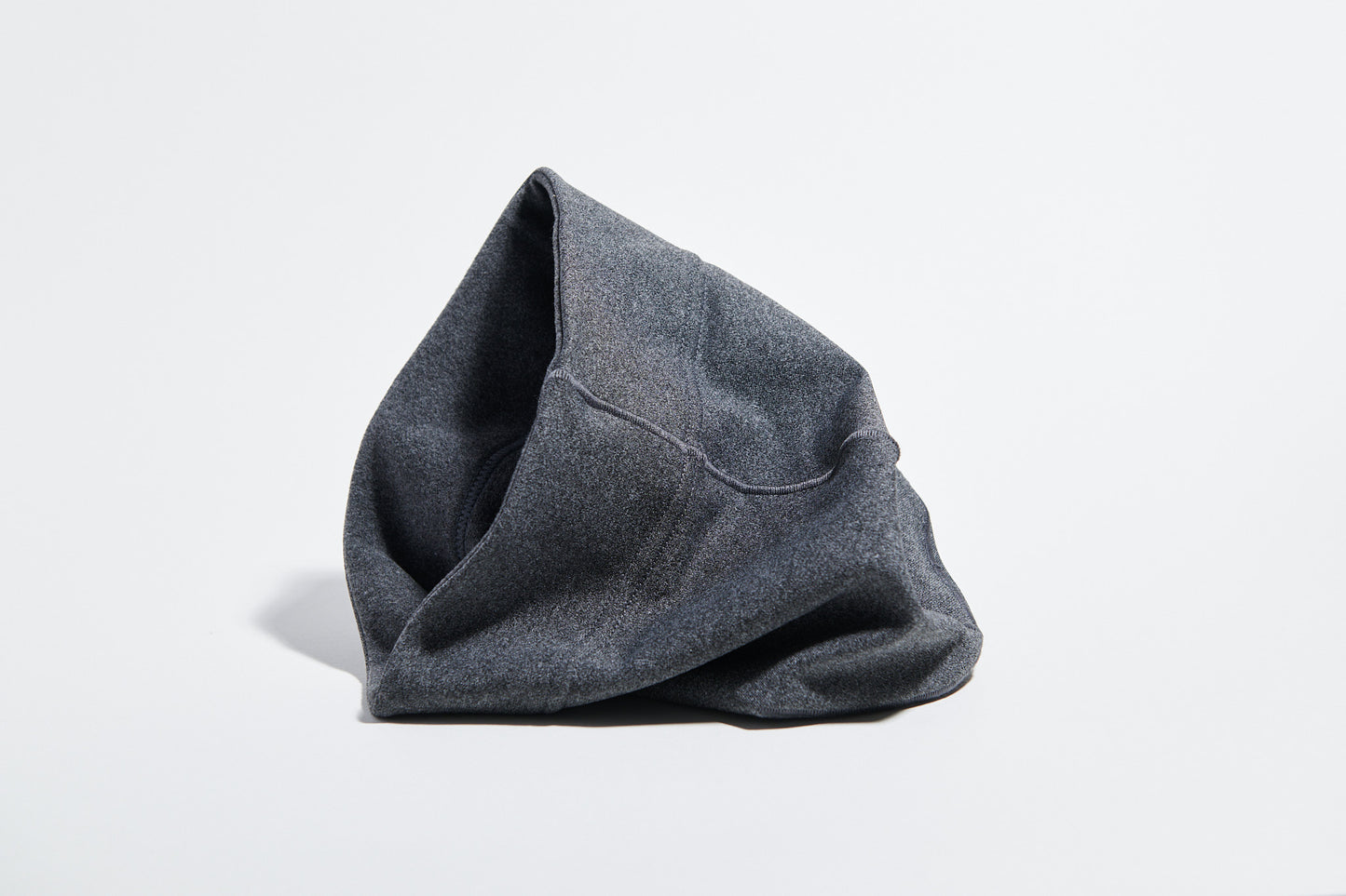 Vaga Performance Skull Cap