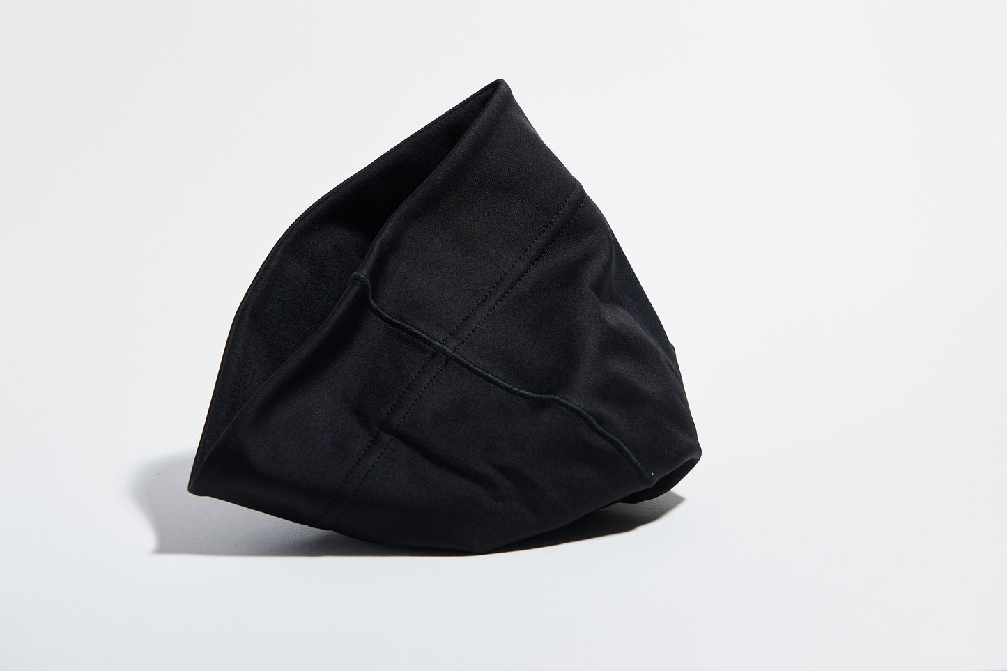 Vaga Performance Skull Cap