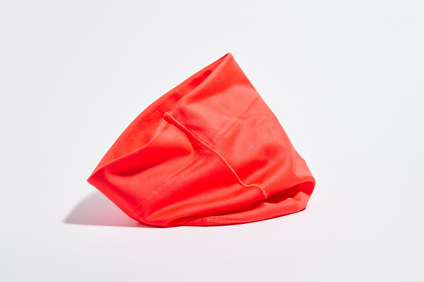 Vaga Performance Skull Cap