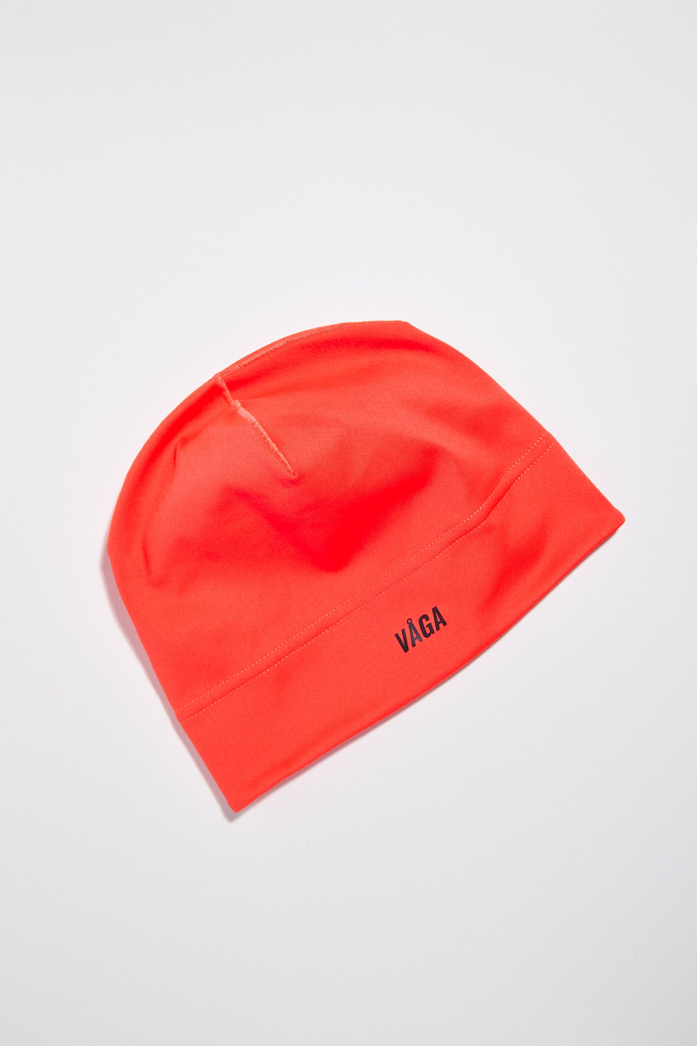 Vaga Performance Skull Cap