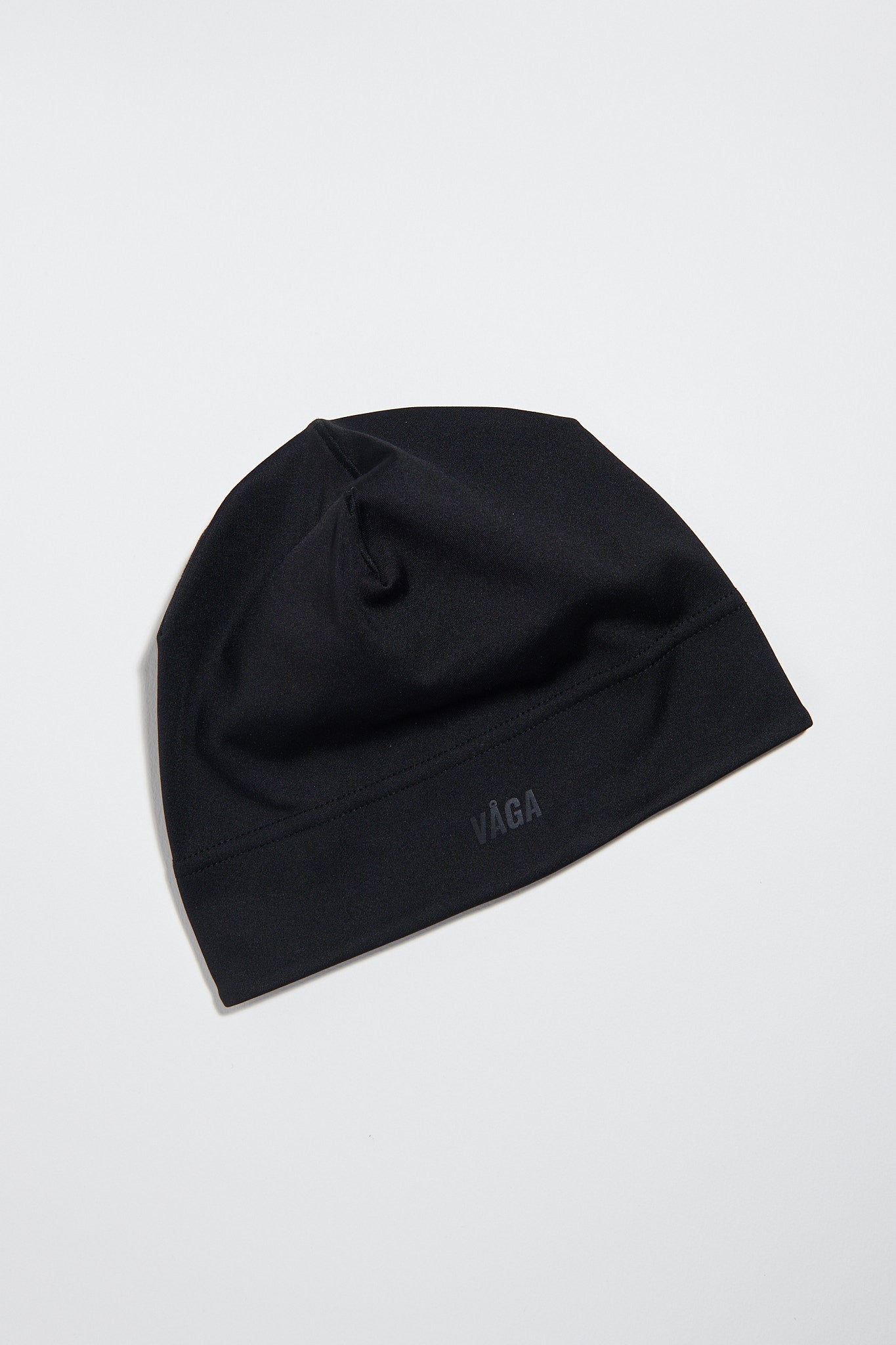 Vaga Performance Skull Cap