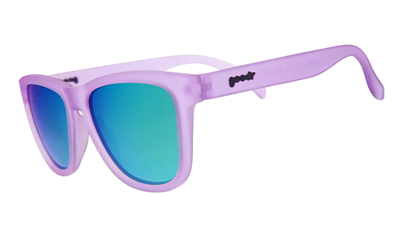 Goodr OG Lilac It Like That!