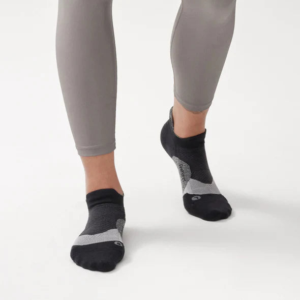 Feetures Elite Light Cushion Tab
