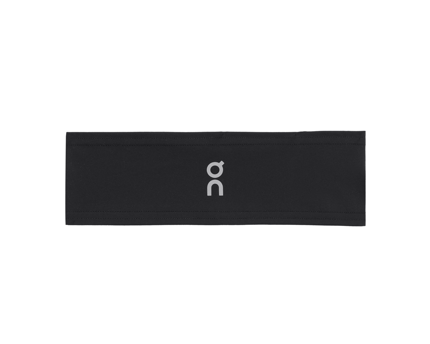 On Core Headband