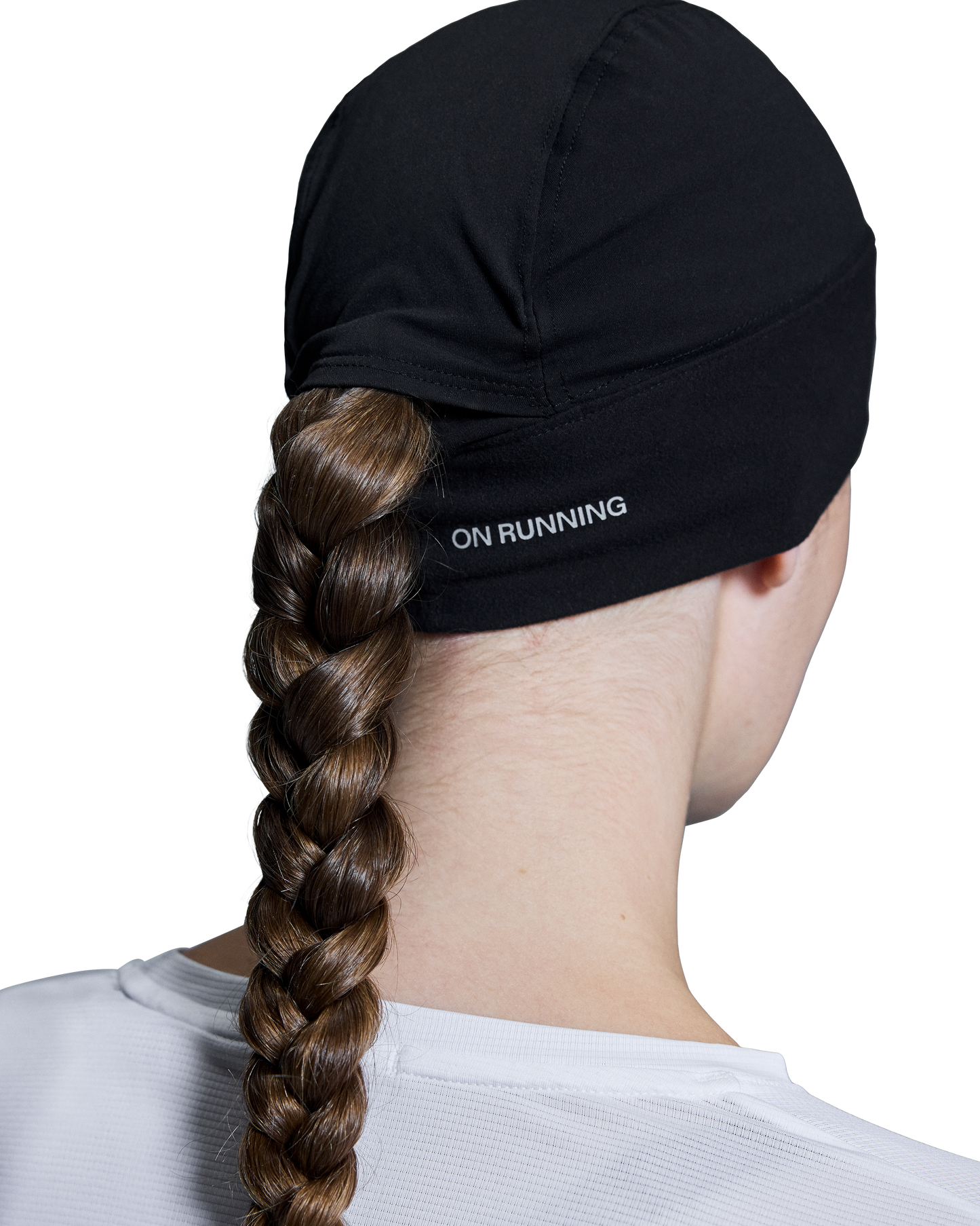 On Core Beanie